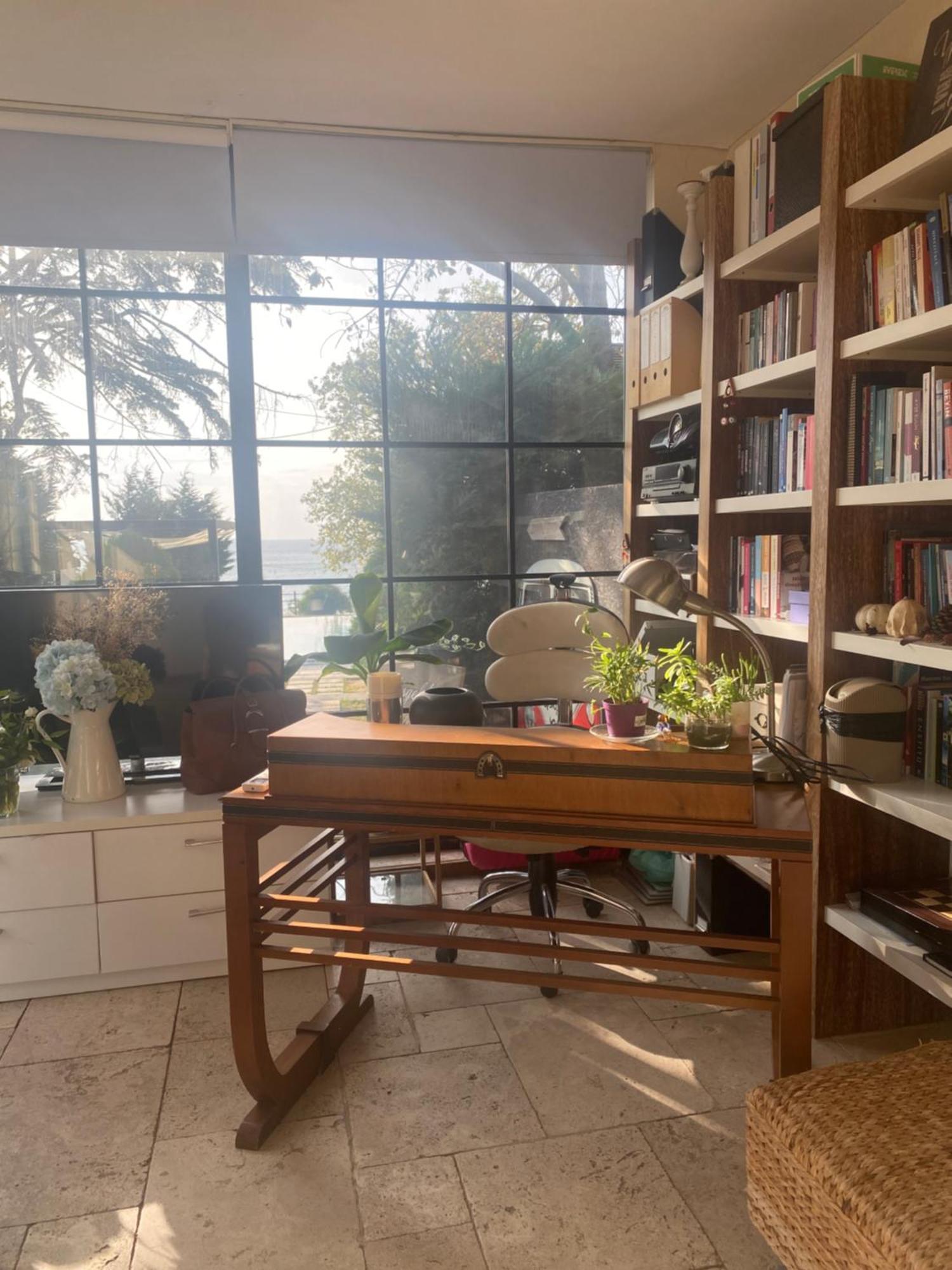 Pia Mare Otel Gunduzlu Kültér fotó
